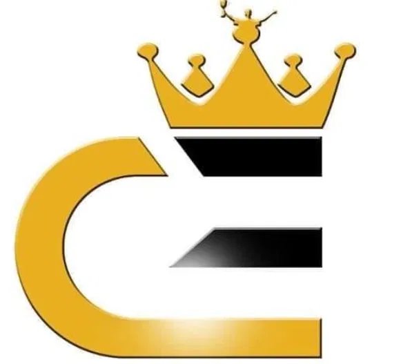 Champion Empire Logo